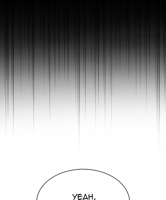 Lookism 279 226
