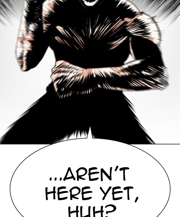 Lookism 279 23