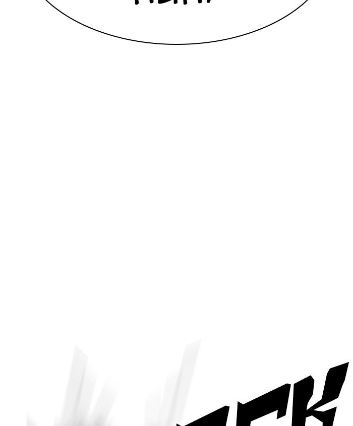 Lookism 279 24
