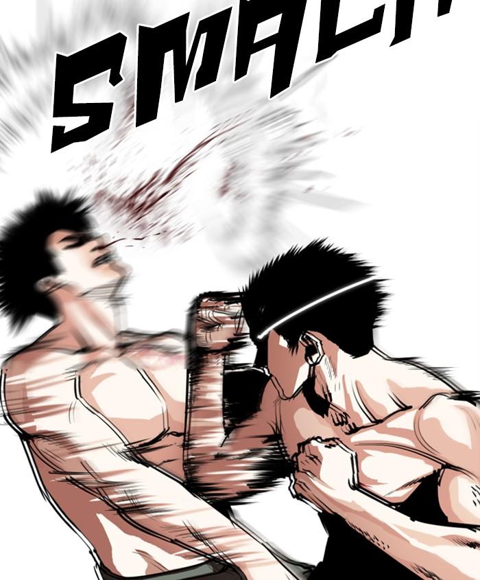 Lookism 279 25