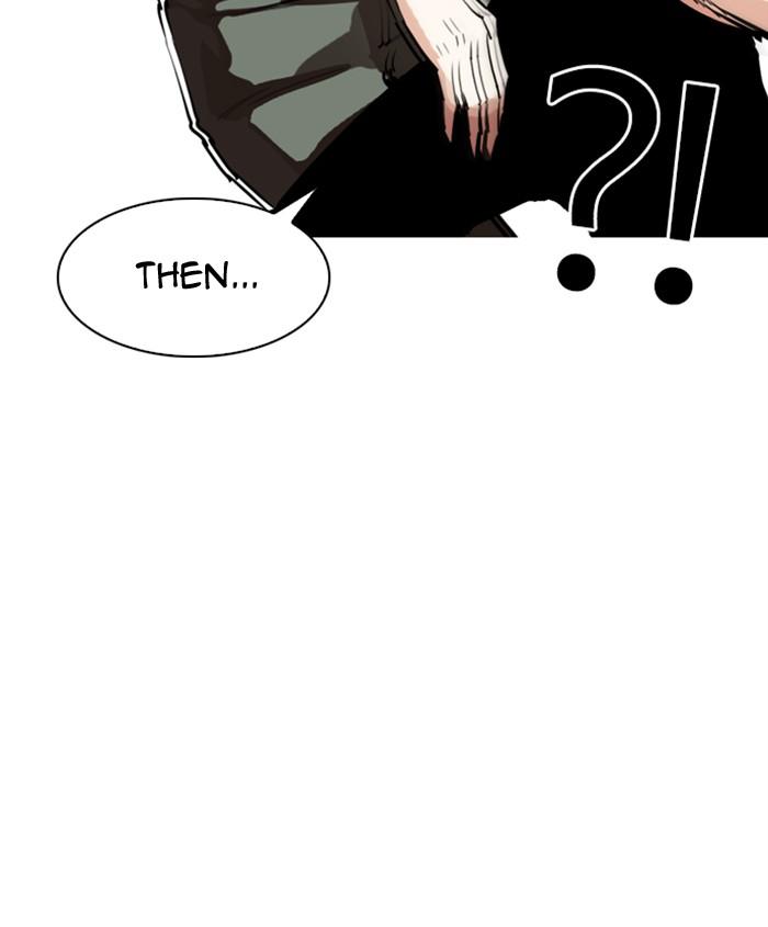 Lookism 279 26