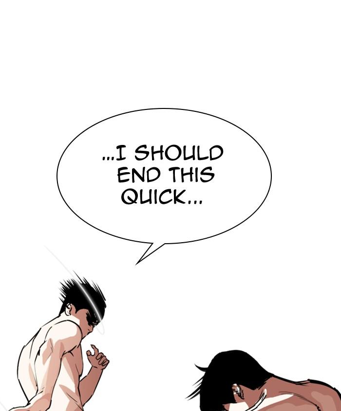 Lookism 279 27