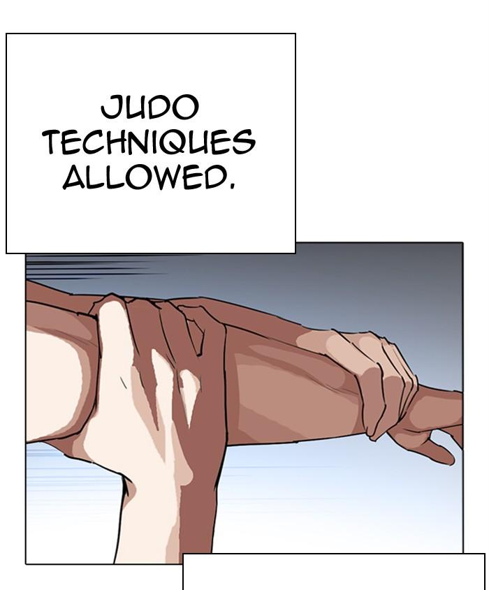 Lookism 279 30
