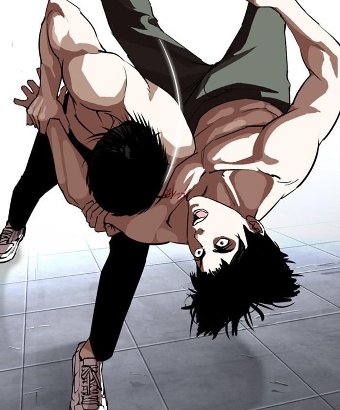 Lookism 279 33