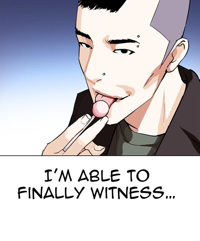 Lookism 279 37
