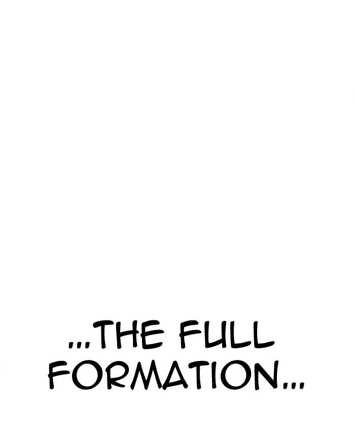 Lookism 279 38