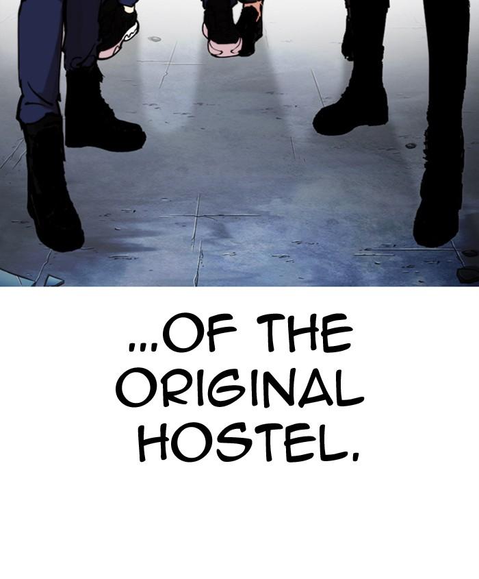 Lookism 279 40