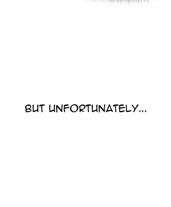 Lookism 279 43