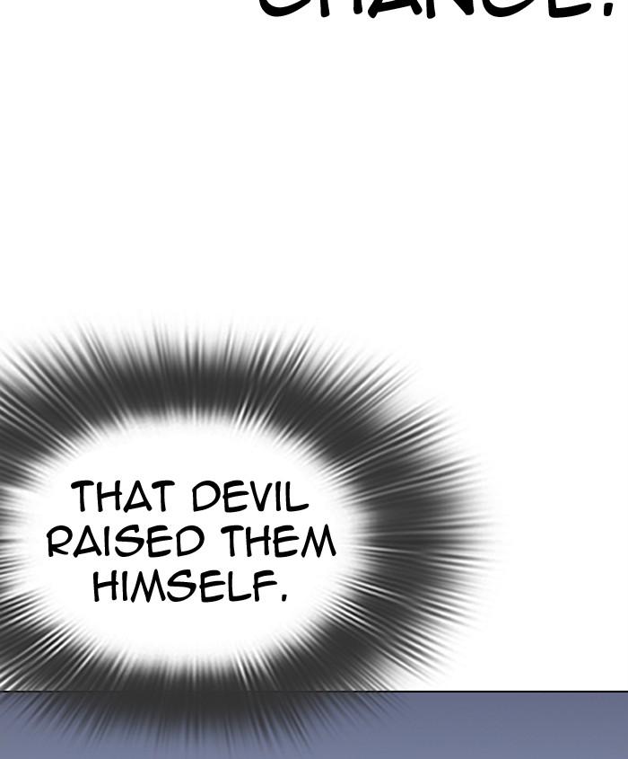 Lookism 279 46
