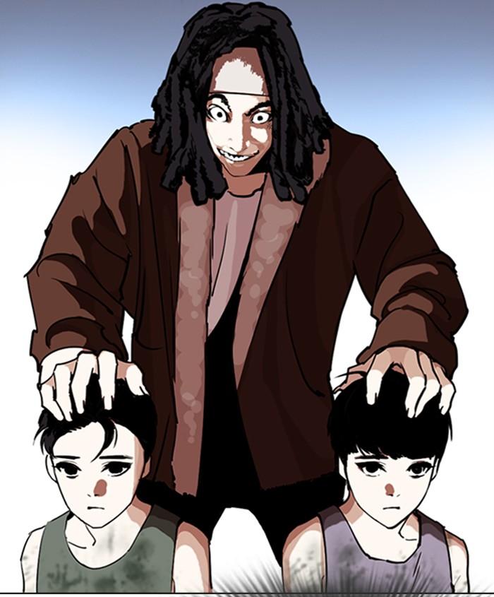 Lookism 279 47