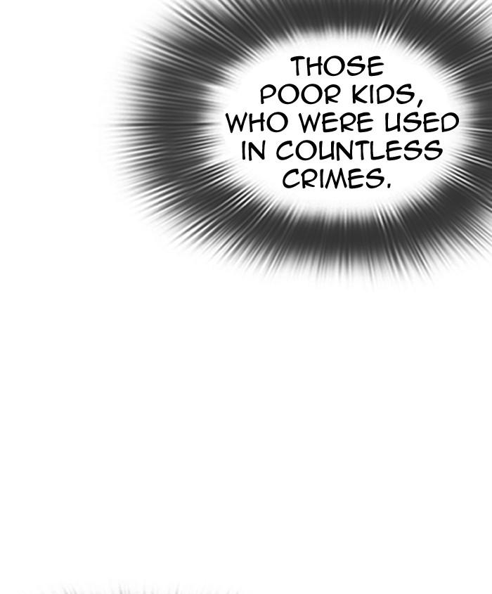 Lookism 279 48