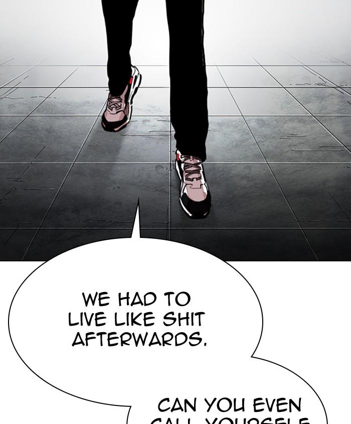 Lookism 279 5