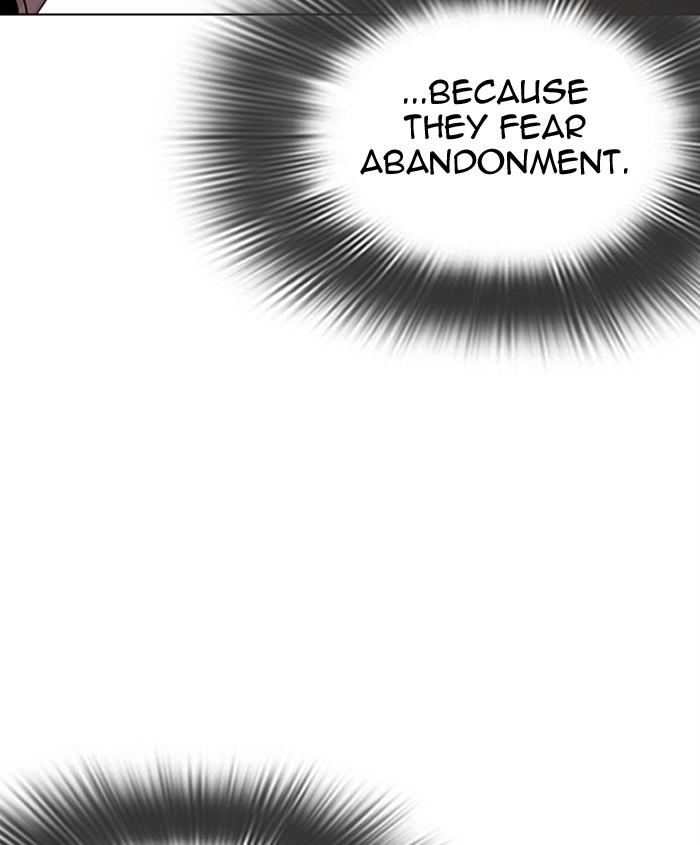 Lookism 279 52