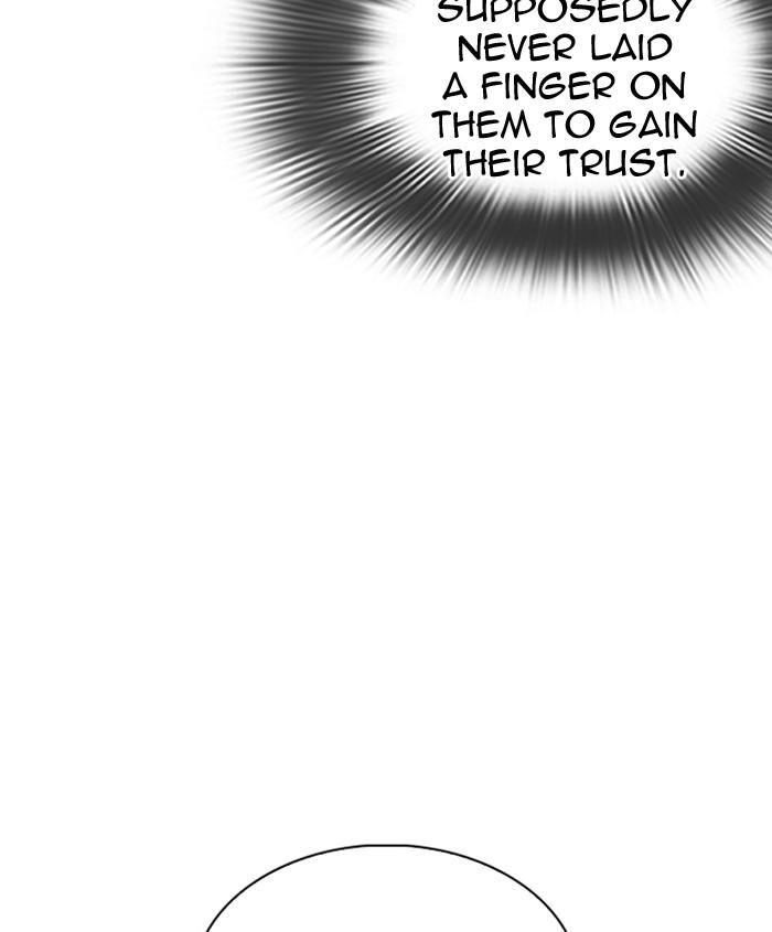 Lookism 279 54