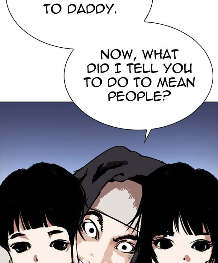 Lookism 279 56
