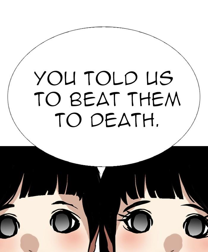 Lookism 279 58