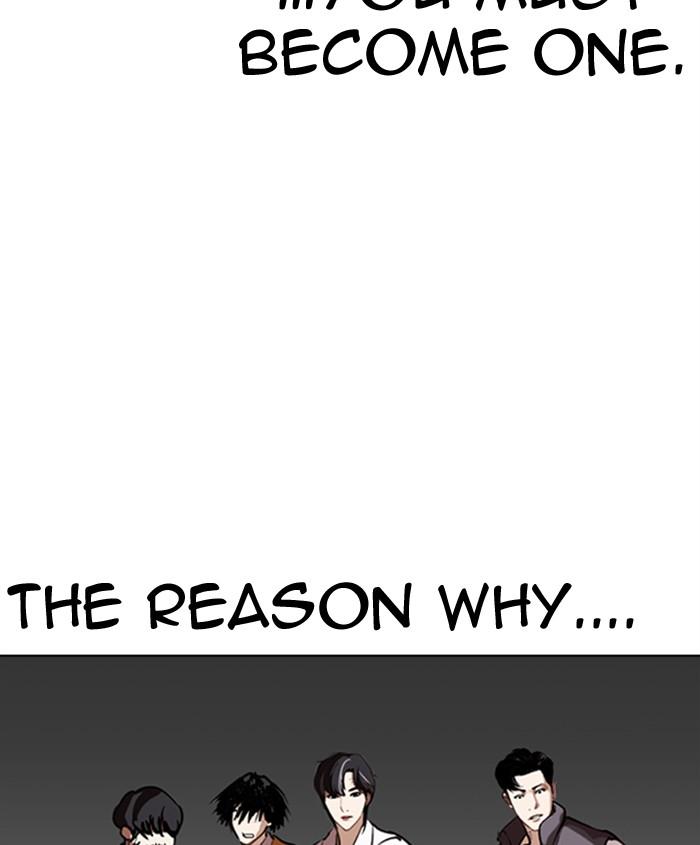 Lookism 279 61