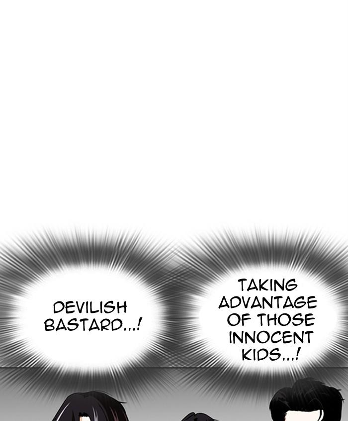 Lookism 279 63