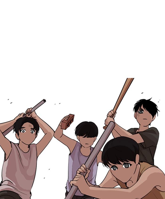 Lookism 279 65