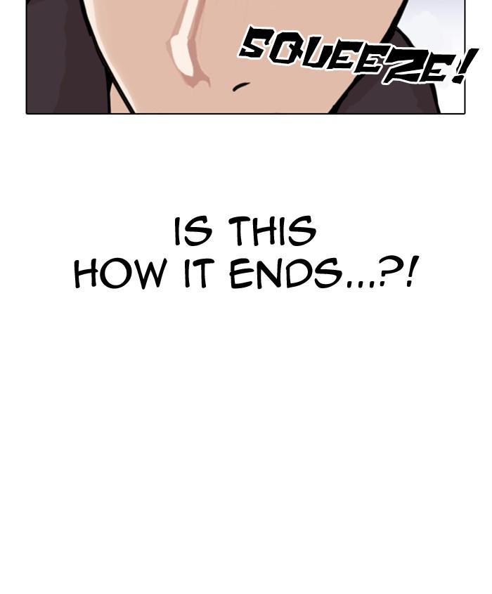 Lookism 279 67