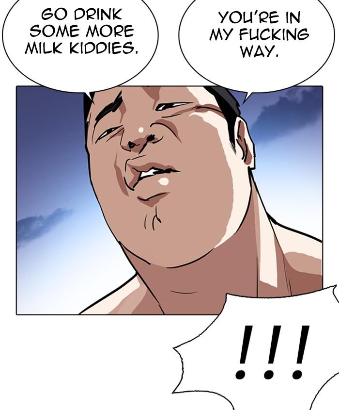 Lookism 279 71