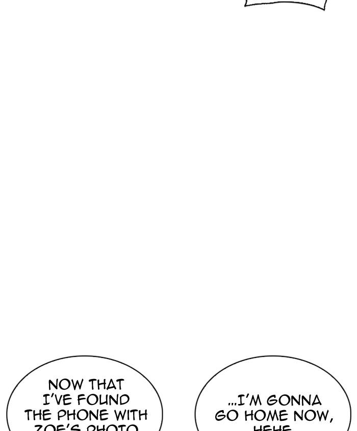 Lookism 279 72