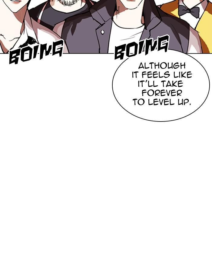 Lookism 279 75