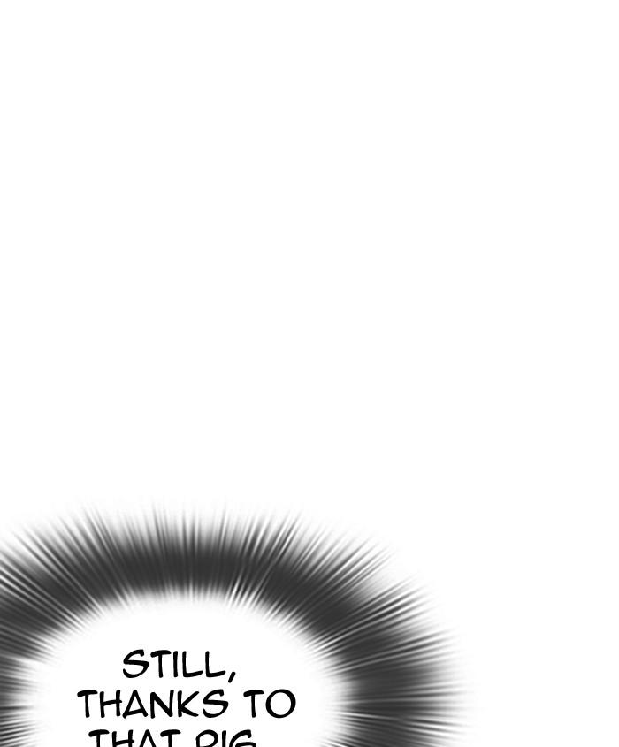 Lookism 279 79