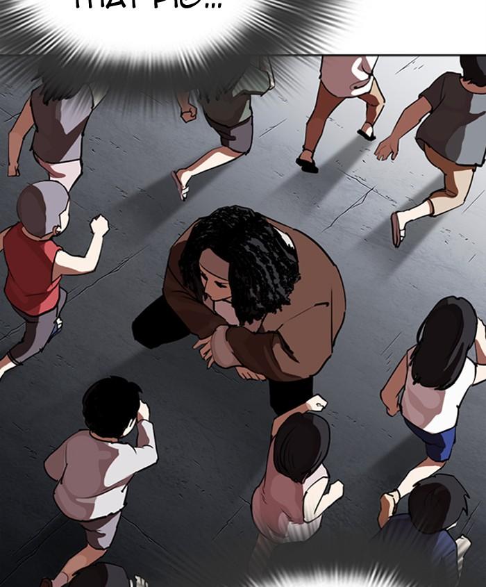 Lookism 279 80