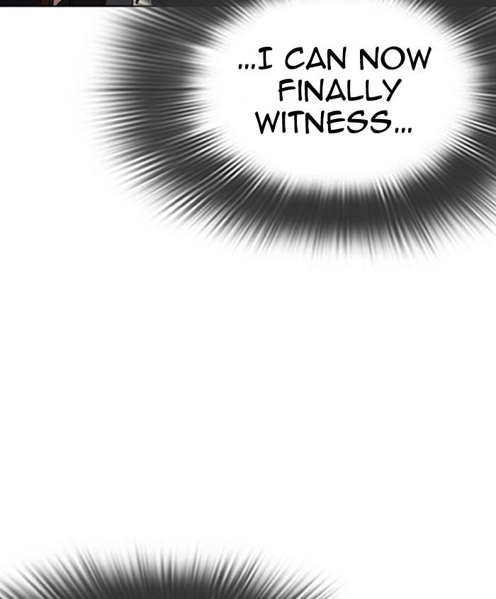 Lookism 279 81