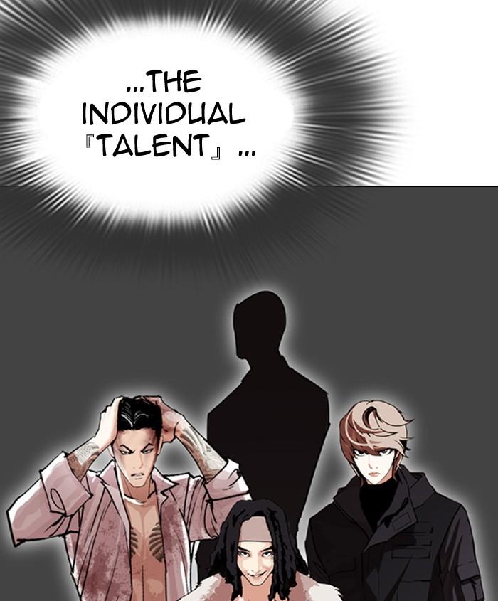 Lookism 279 82