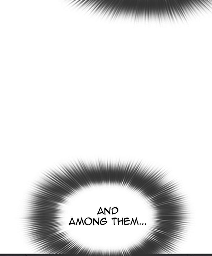 Lookism 279 84