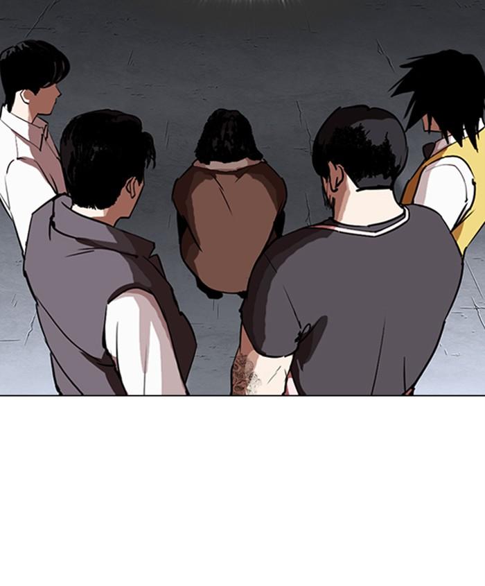 Lookism 279 85