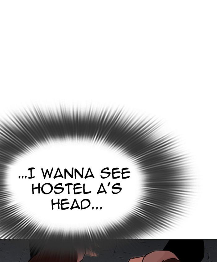 Lookism 279 86