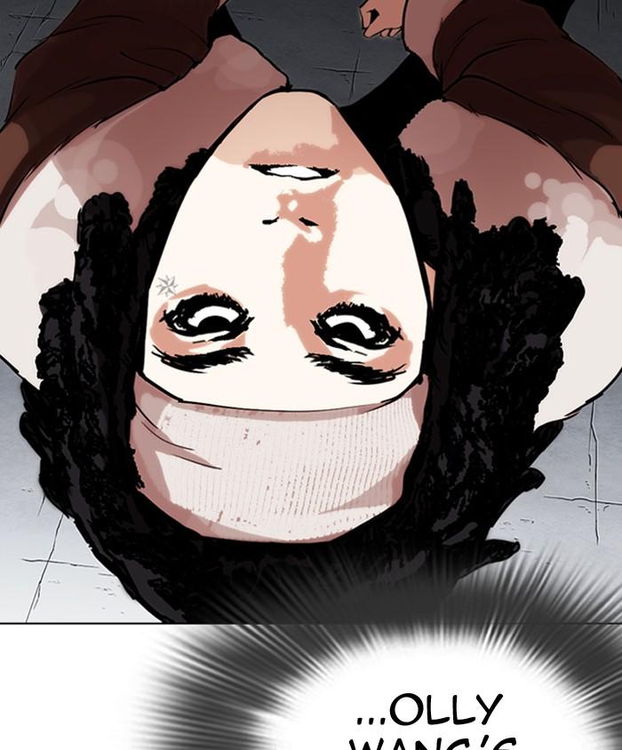 Lookism 279 87