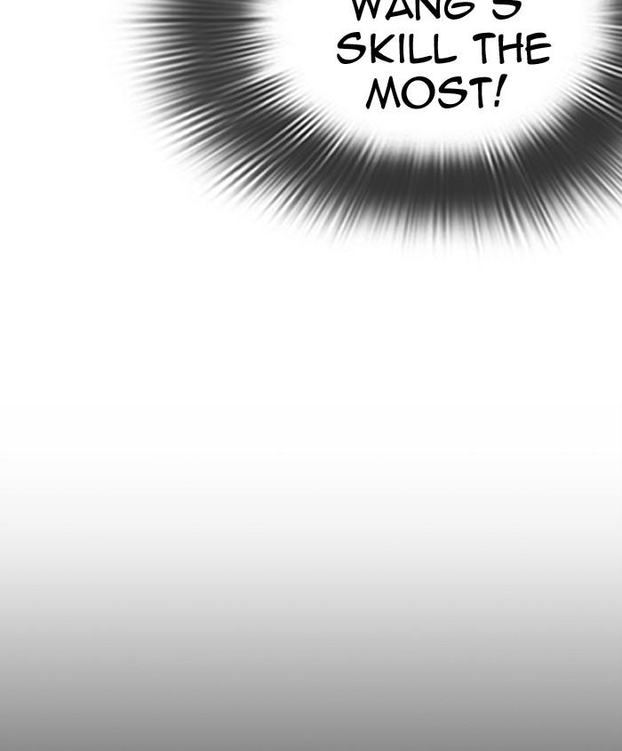 Lookism 279 88