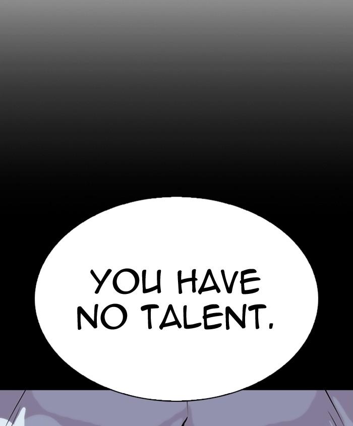 Lookism 279 89