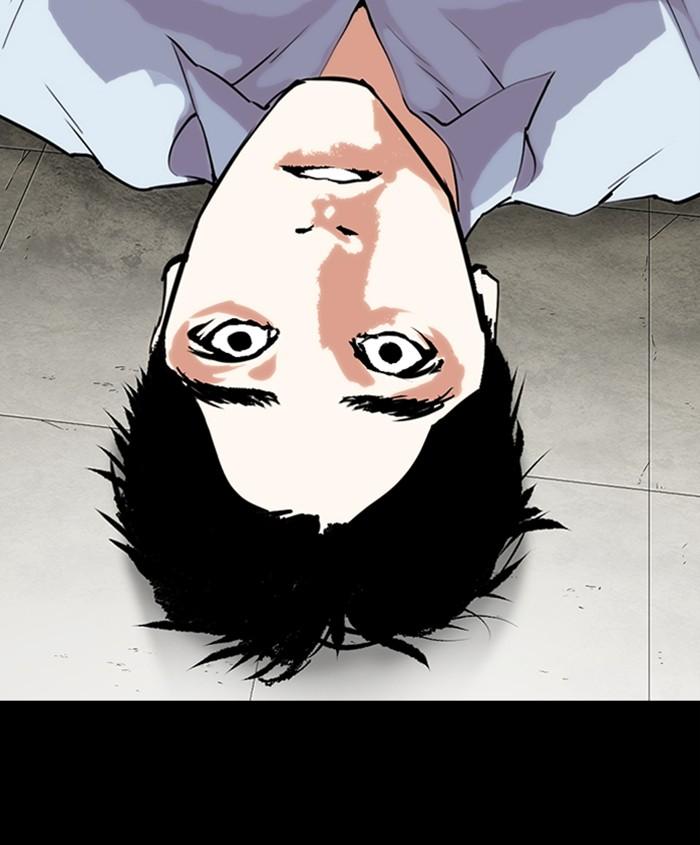 Lookism 279 90