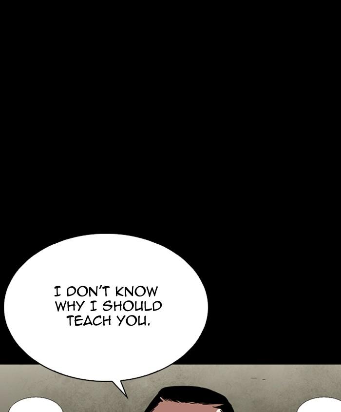 Lookism 279 91