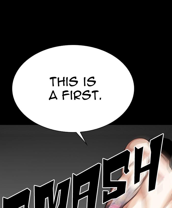 Lookism 279 97