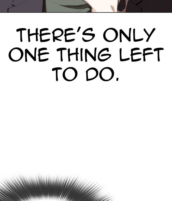 Lookism 280 10