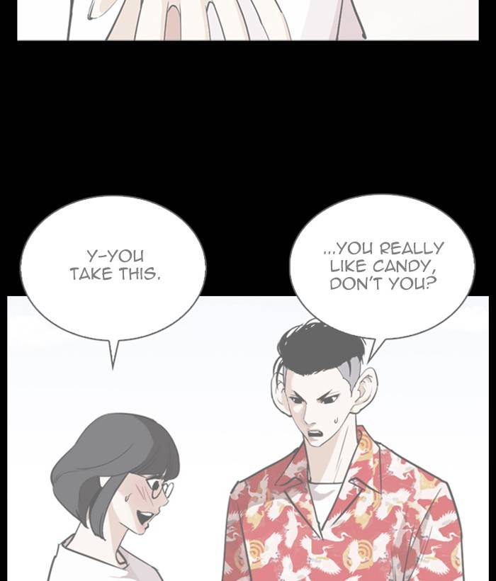 Lookism 280 102