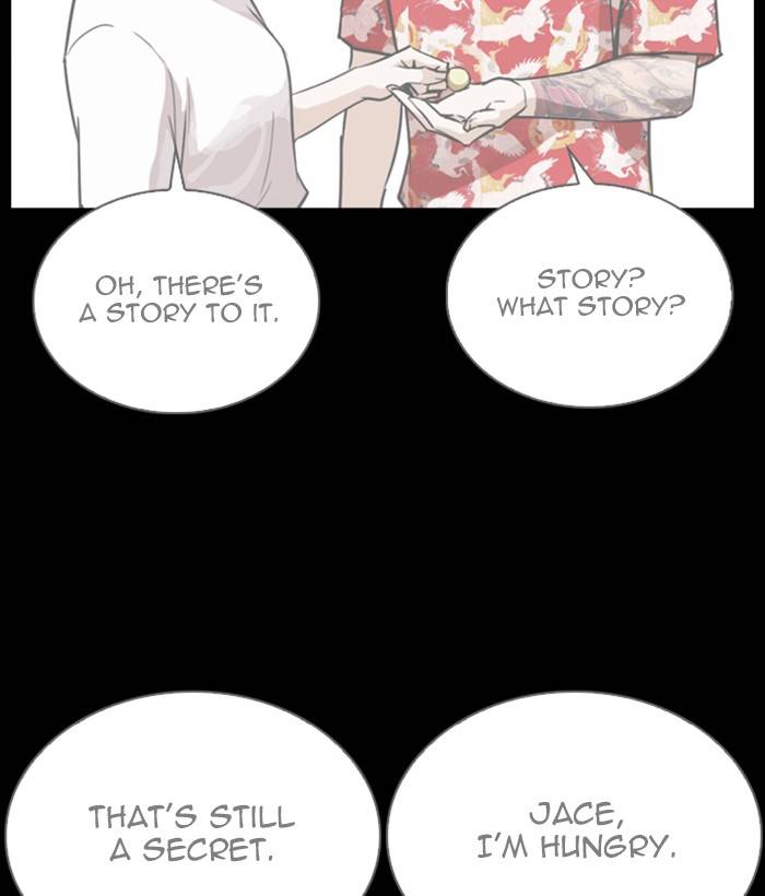 Lookism 280 103