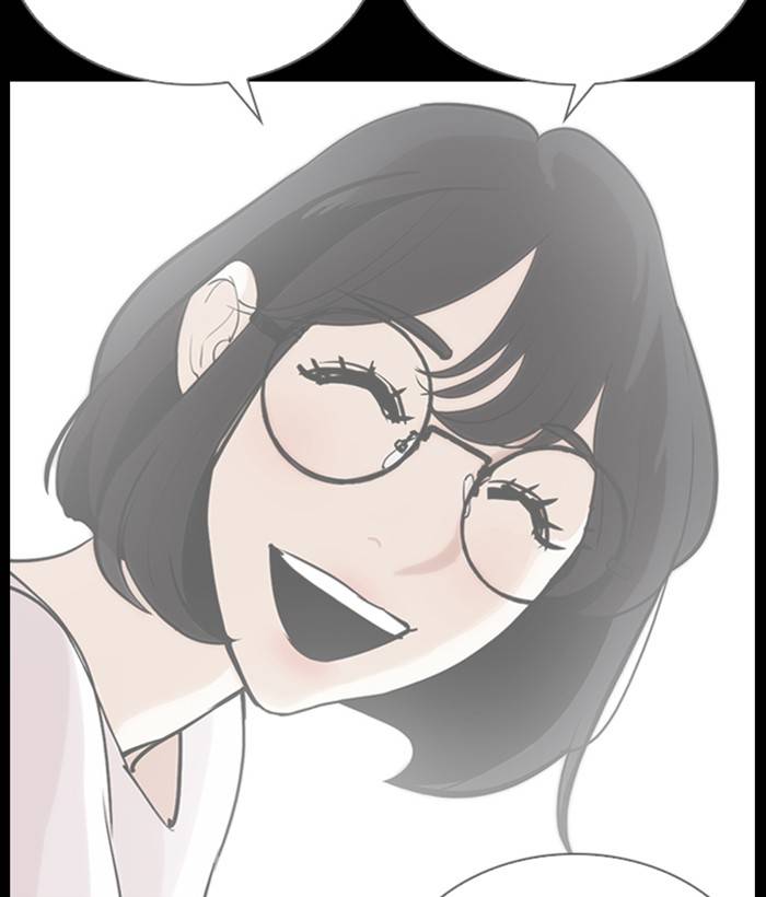 Lookism 280 104