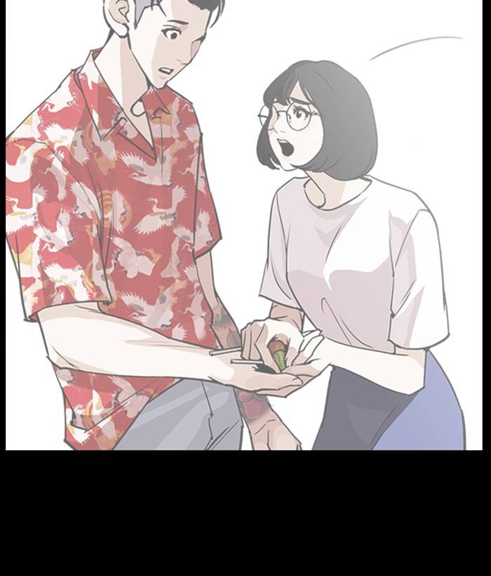 Lookism 280 106