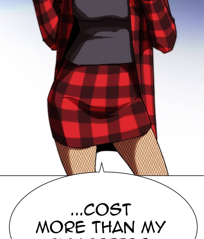 Lookism 280 109