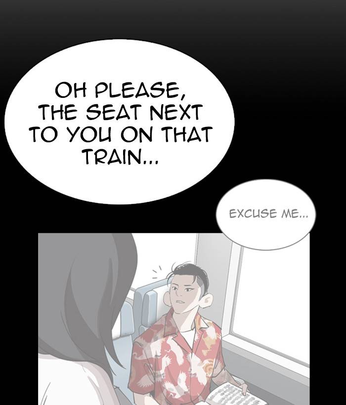 Lookism 280 112