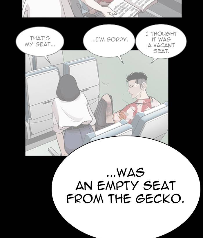 Lookism 280 113