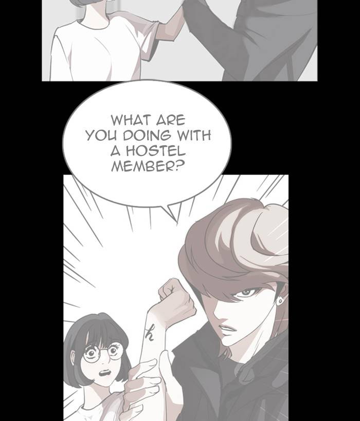 Lookism 280 115