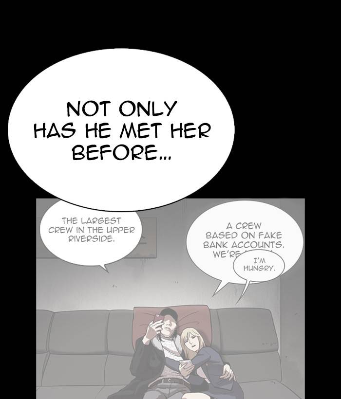 Lookism 280 117